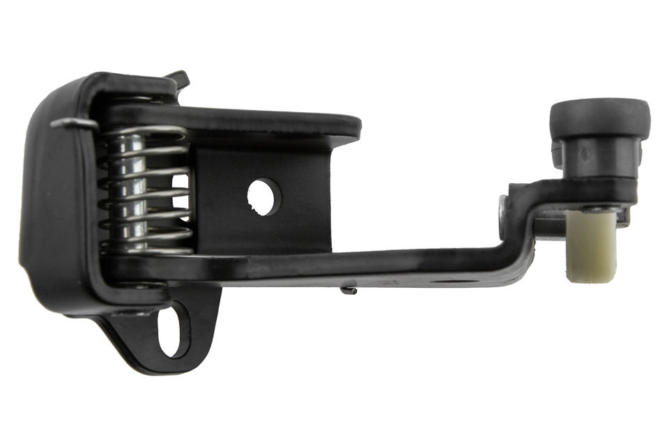Thumbnail: NTY CENTER ROLLER GUIDE SLIDING DOOR FOR FIAT DOBLO DOBLO CARGO 01- EZC-FT-093