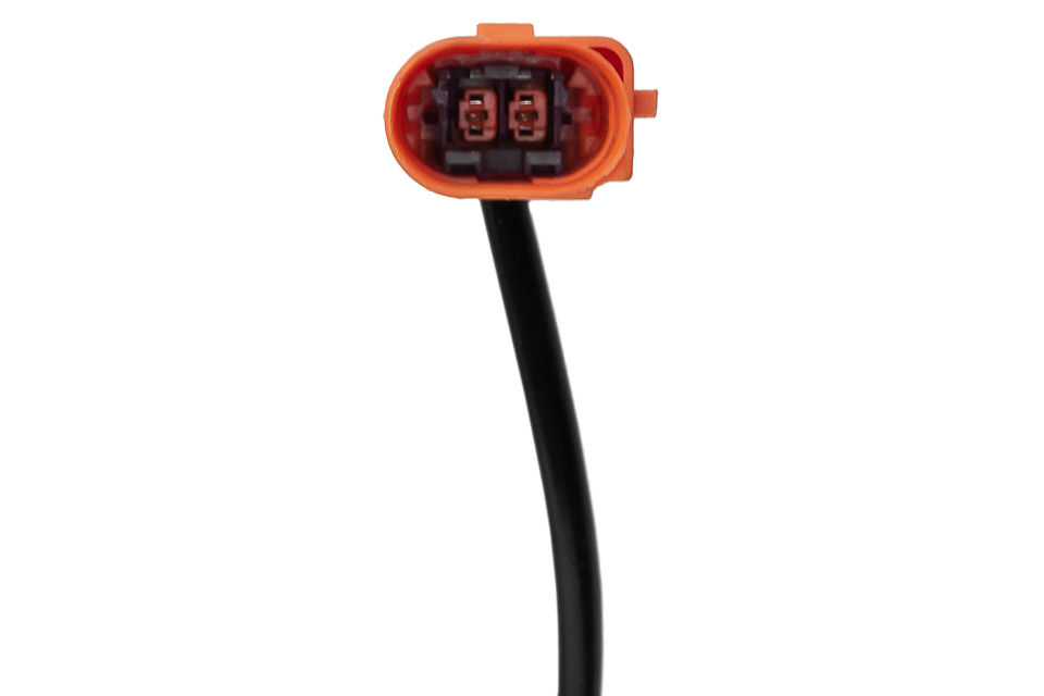 Miniatyrbilde: NTY EXHAUST GAS TEMPERATURE SENSOR FOR VW GOLF VI JETTA III IV 05- EGT-VW-068