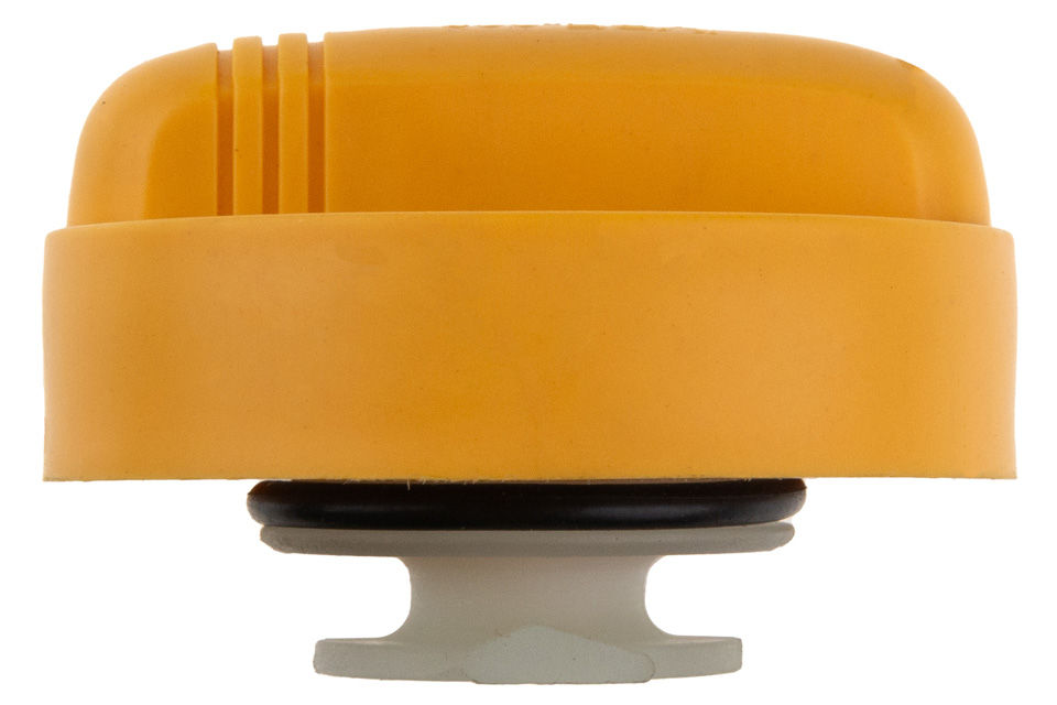 Miniatúra: NTY OIL CAP For RENAULT, OPEL, MERCEDES, NISSAN, DACIA BKO-RE-002