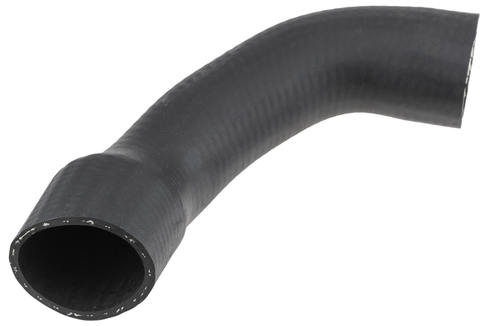 Air Tuyau pour Volvo C30 10-13 S40 II 10-13 V40 12-19 V50