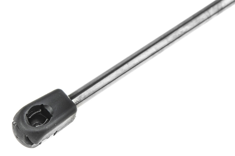 Thumbnail: NTY GAS SPRING BOOT/CARGO AREA For L=500MM, F=420N AUDI A2 00-05 AE-AU-078
