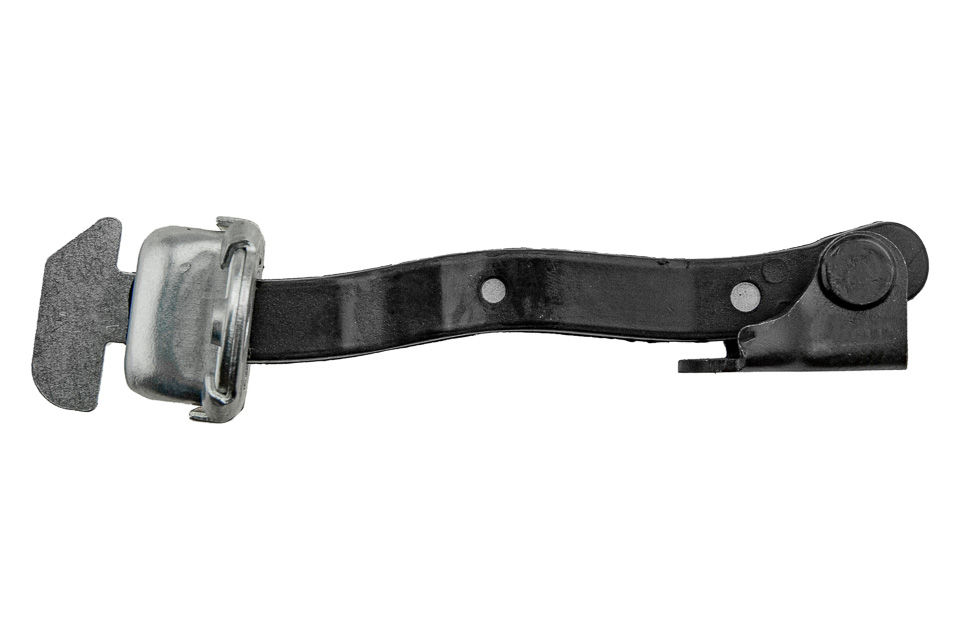 Miniatúra: NTY DOOR LIMITER FRONT DOOR FOR TOYOTA YARIS IV (P13) 1.0 1.3 10- EZC-TY-031