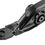 Miniatúra: NTY FRONT ARM For HONDA CIVIC EJ, EH 95-01 /LOWER LEFT/ ZWD-HD-011