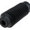 Miniatúra: NTY SHOCK ABSORBER BOOT FRONT FOR MAZDA CX-7 ER 06-12, CX-9 07-13 06- AB-MZ-039