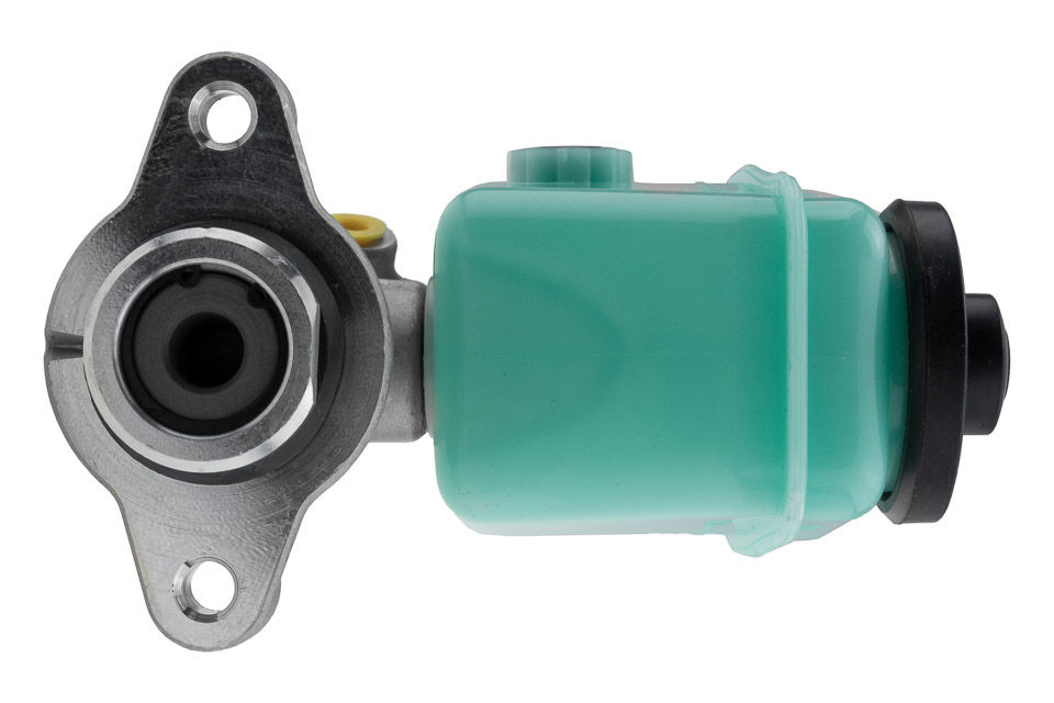 Miniatúra: NTY BRAKE MASTER CYLINDER FOR TOYOTA LAND CRUISER PRADO 90 96- HPH-TY-000