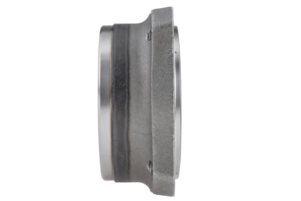 Thumbnail: NTY WHEEL HUB REAR For BMW X3 10-, X4 14- KLT-BM-024