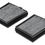 Miniatyrbilde: WINFIL CABIN FILTER CARBON FOR MERCEDES KLASA C W203, CL203 2000- FCF-ME-037C