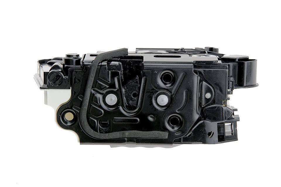 Thumbnail: NTY CENTRAL DOOR LOCK ACTUATOR REAR FOR VW AMAROK 10- PASSAT CC 08- EZC-VW-090