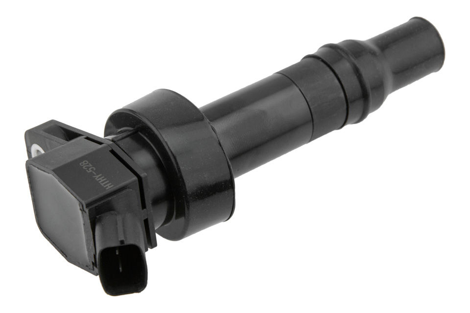 NTY IGNITION COIL FOR HYUNDAI VELOSTER 11- I30 12- KIA CEE'D 12- ECZ-HY-528