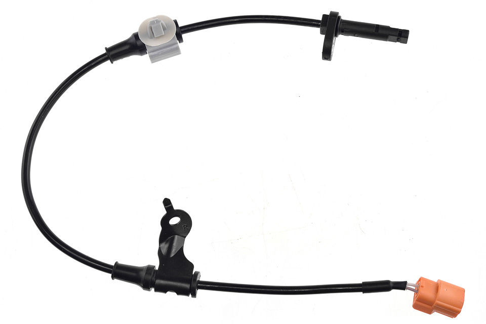 NTY ABS SENSOR REAR For HONDA ACCORD VIII CL/CM 03-08 /RIGHT/ HCA-HD-052