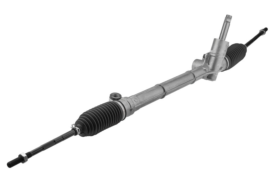 Thumbnail: NTY STEERING GEAR For CHEVROLET AVEO 11- SPK-DW-007