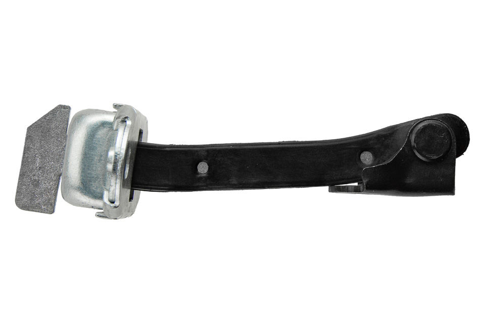 Thumbnail: NTY DOOR LIMITER FRONT DOOR FOR TOYOTA YARIS I (SCP10 SCP12) 99- EZC-TY-025
