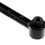 Miniatúra: NTY REAR ROD For MAZDA 626 GE 92-97 L/R /LATERAL, FRONT/ ZWT-MZ-052