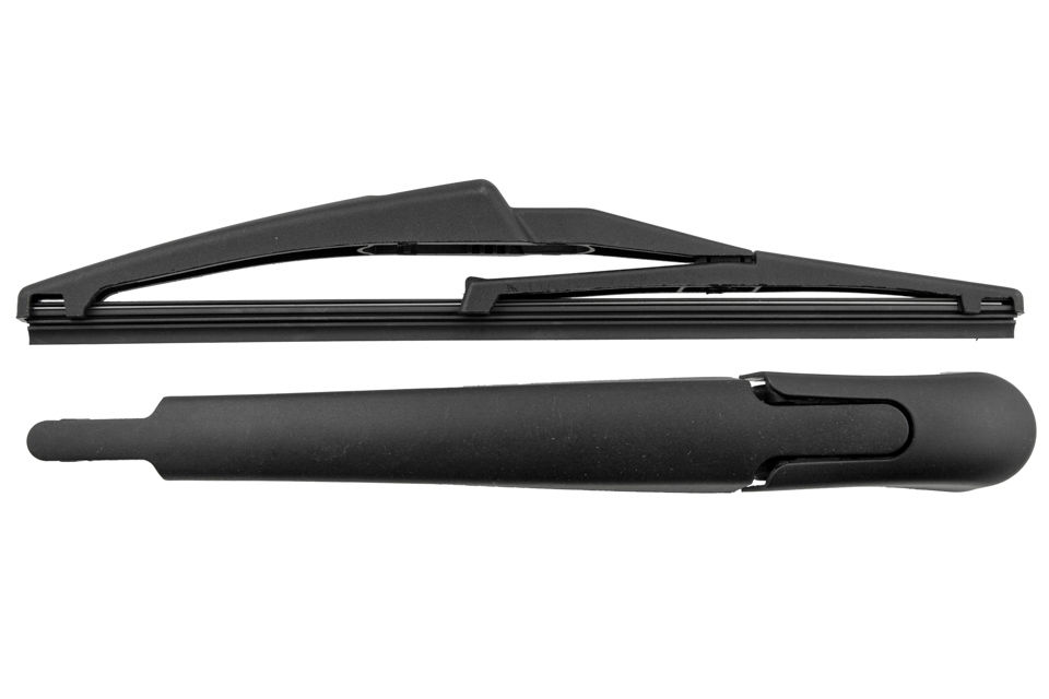 Miniatyrbilde: NTY WIPER ARM REAR +BLADE FOR JEEP RENEGADE 2014- EWB-CH-002