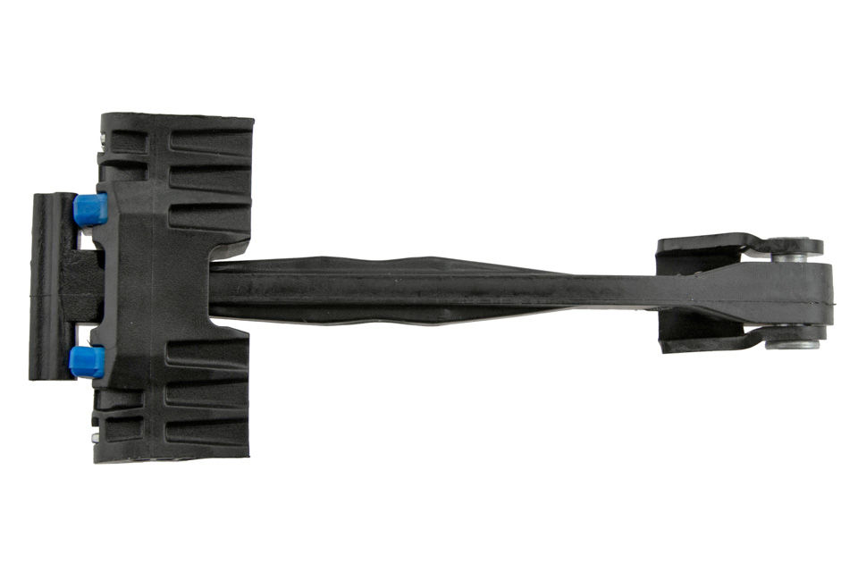 Thumbnail: NTY DOOR CATCH FOR VW PASSAT B8 15- PASSAT B8 14- EZC-VW-335