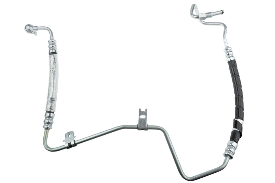 Miniatyrbilde: NTY POWER STEERING CABLE For LEXUS RX300/330/350 2003- SPH-TY-000