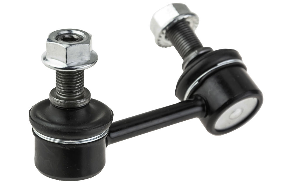 NTY REAR STABILIZER LINK For NISSAN TEANA J31 03-08 /LEFT/ ZLT-NS-063