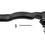 Miniatúra: NTY TIE ROD END For MITSUBISHI PAJERO 00-, L200 KB4T 05- /LEFT/ SKZ-MS-022