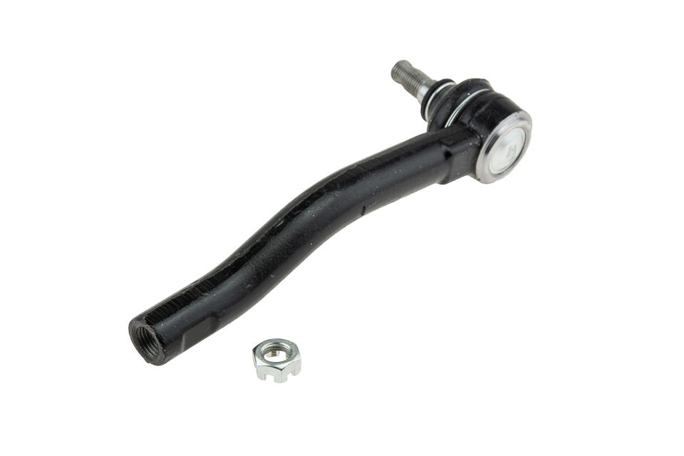Miniatyrbilde: NTY TIE ROD END For TOYOTA CAMRY V3/V4 01-11, LEXUS ES 01-12 /RIGHT/ SKZ-TY-093