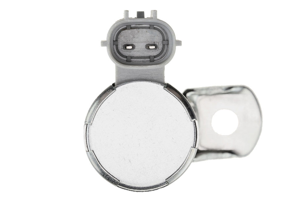Thumbnail: NTY OIL CONTROL VALVE FOR FORD C-MAX 1.6 2007- C-MAX II 2015- EFR-FR-001