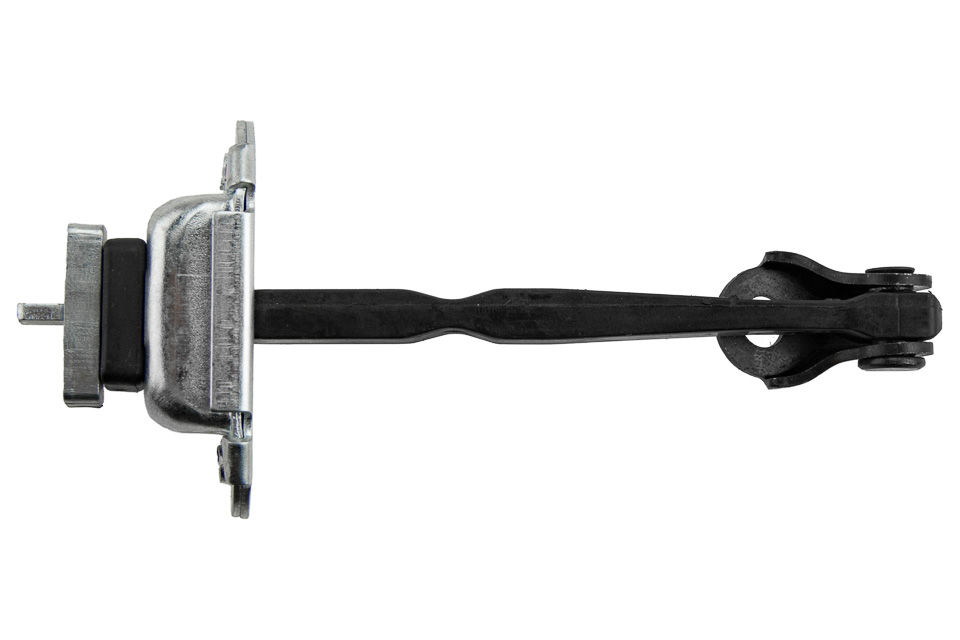 Thumbnail: NTY DOOR LIMITER FRONT DOOR FOR TOYOTA PRIUS (ZW30) 08- EZC-TY-038
