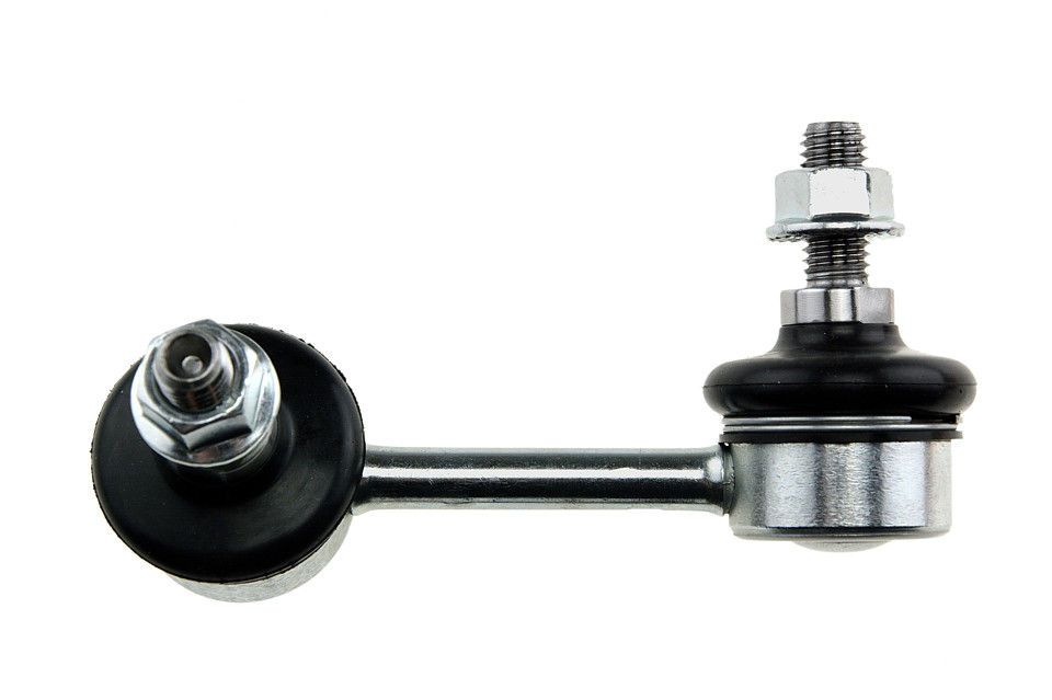 Thumbnail: NTY REAR STABILIZER LINK For NISSAN MURANO Z50 02-07 /LEFT/ ZLT-NS-075