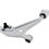 Miniatúra: NTY FRONT ARM For NISSAN X-TRAIL T30 -13 /LOWER LEFT/ ZWD-NS-085