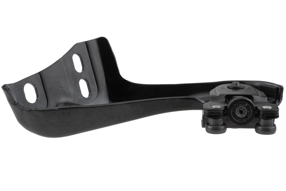 Thumbnail: NTY ROLLER GUIDE SLIDING DOOR FOR FORD TRANSIT COURIER 14- EZC-FR-247