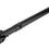 Thumbnail: NTY PROPSHAFT For KIA SPORTAGE I 2.0TD 4WD 97- /FRONT/ NWN-KA-017