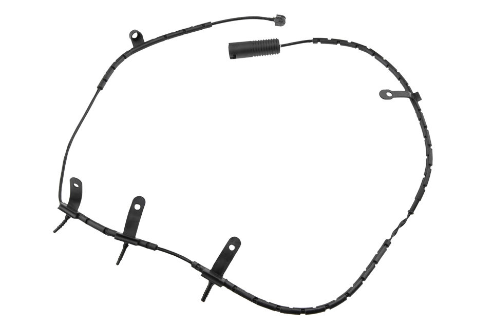 NTY BRAKE PADS WEAR SENSOR For MINI (R50,R52,R53) 2001-2006 /REAR/ HCZ-BM-031