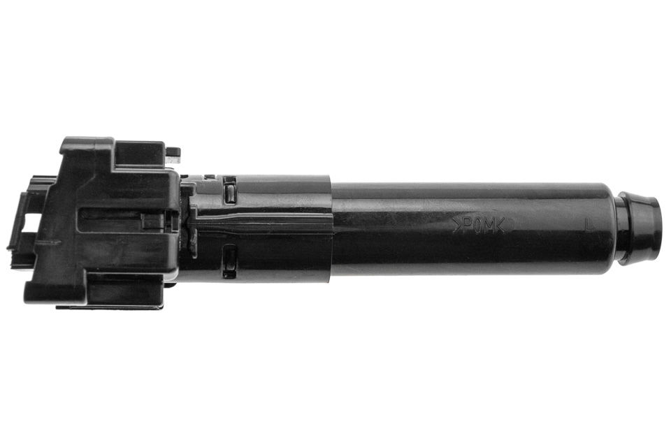 Thumbnail: NTY HEADLAMP WASHER For TOYOTA RAV4 15-19 /RIGHT/ EDS-TY-043
