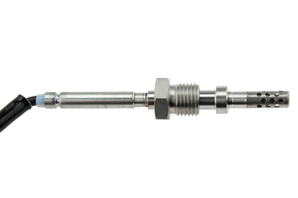 Miniatúra: NTY EXHAUST GAS TEMPERATURE SENSOR FOR AUDI A6 13- EGT-AU-030