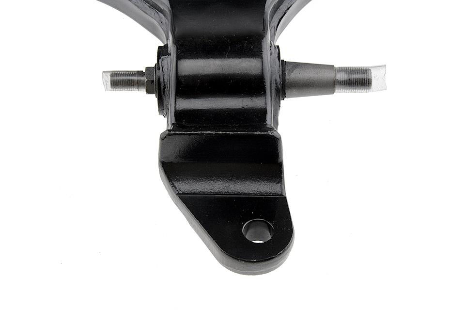 Thumbnail: NTY FRONT ARM For SSANGYONG ACTYON,KYRON 05- /LOWER LEFT/ ZWD-DW-007