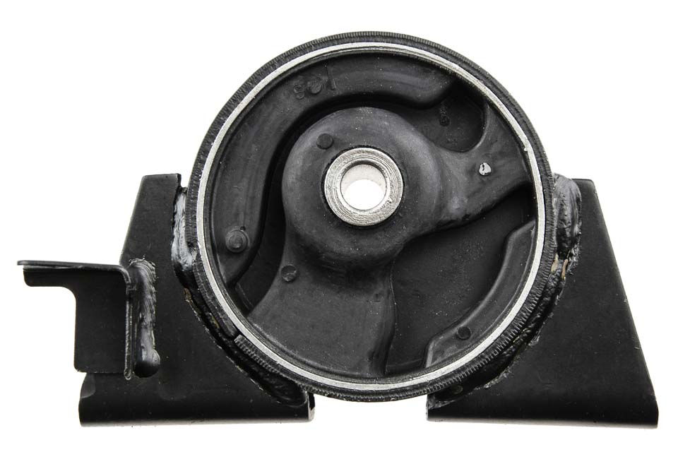 Thumbnail: NTY ENGINE MOUNT FOR NISSAN PRIMERA P12 01- X-TRAIL T30 00- ZPS-NS-069