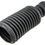 Miniatúra: NTY SHOCK ABSORBER BOOT REAR FOR NISSAN PRIMERA 96-01 SENTRA 01-06 AB-NS-005