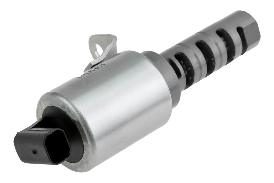 Thumbnail: NTY OIL CONTROL VALVE FOR LAND ROVER DISCOVERY SPORT 2.0 14- EFR-LR-001