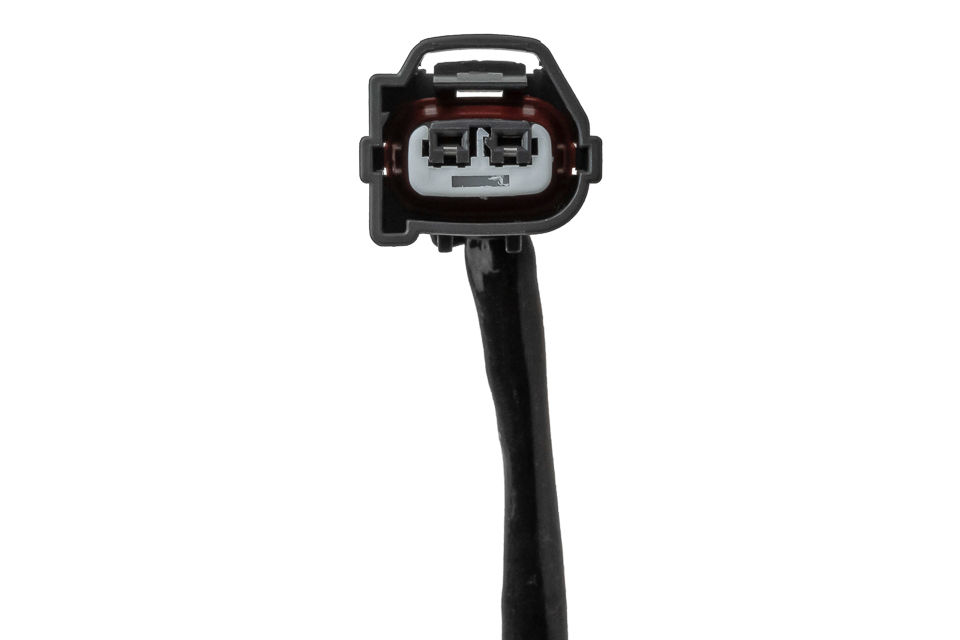 Thumbnail: NTY EXHAUST GAS TEMPERATURE SENSOR FOR TOYOTA LAND CRUISER 2009- EGT-TY-004