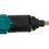 Miniatyrbilde: NTY STOP LIGHT SWITCH FOR RENAULT CLIO MEGANE THALIA CAPTUR LAGUNA ECW-RE-006