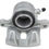 Miniatúra: NTY BRAKE CALIPER FRONT For MAZDA MX-5 NA/NB 89-05 /LEFT/ HZP-MZ-028