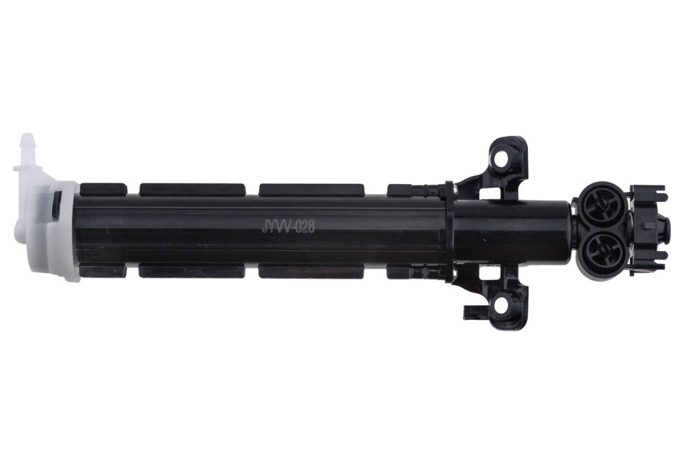 Miniatúra: NTY HEADLAMP WASHER For VOLVO S60 2011-2014 , V60 2011-2014 /LEFT/ EDS-VV-028