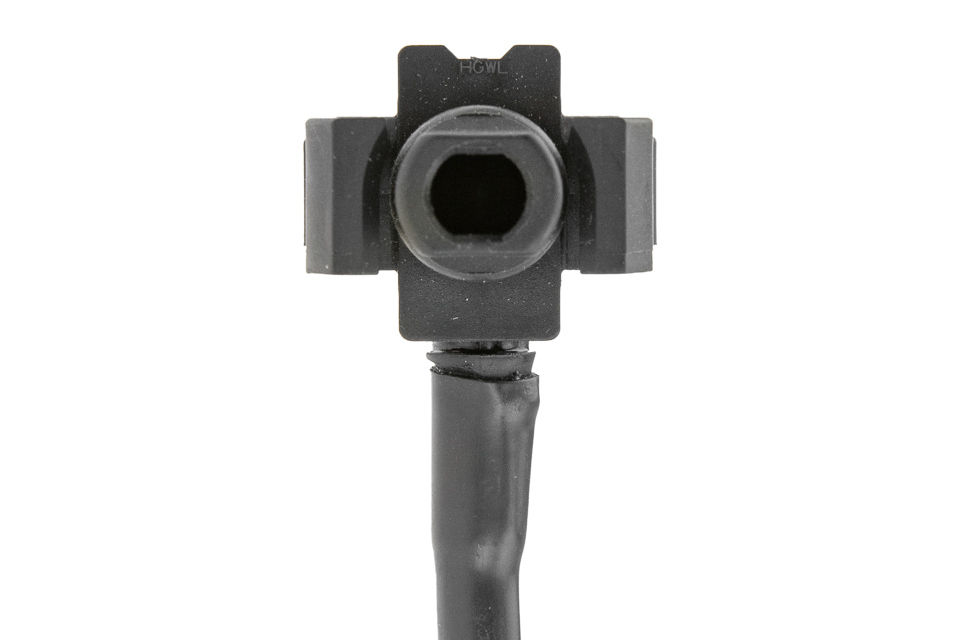 Miniatúra: NTY COOLANT TUBE FOR FORD B-MAX 1 5 1 12- FIESTA VI 1 25 1 4 1 08- BPP-FR-011