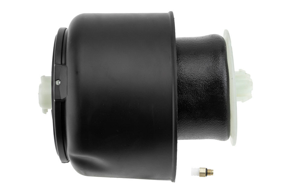Miniatúra: NTY AIR SPRING SUSPENSION LEFT RIGHT REAR FOR BMW 5GT 09-,5 09- EZC-BM-218