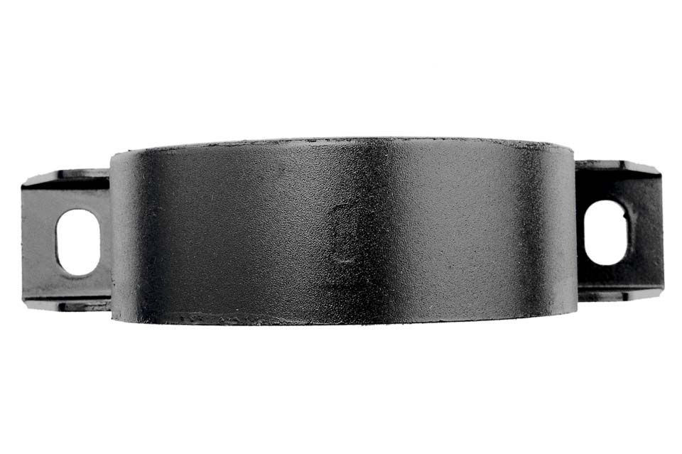 Miniatúra: NTY CARDAN SHAFT SUPPORT For HYUNDAI H350 16- NLW-HY-504