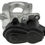 Thumbnail: NTY BRAKE CALIPER REAR For MAZDA 6 12- /LEFT,ELECTRIC/ HZT-MZ-030