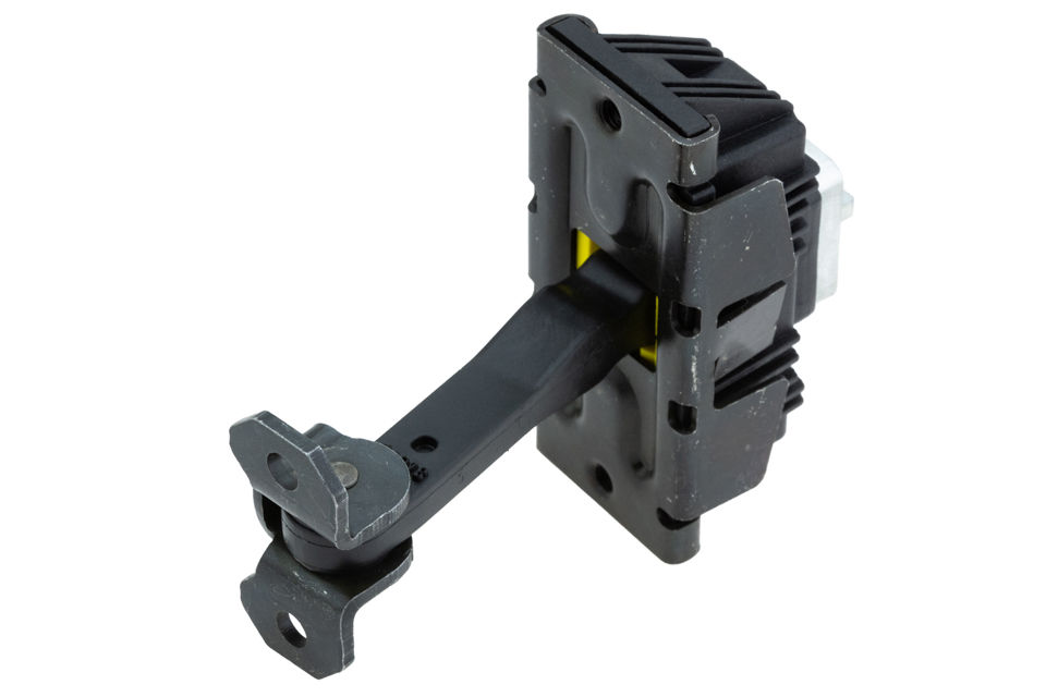 Thumbnail: NTY DOOR LIMITER FRONT DOOR FOR MERCEDES KLASA V W447 14- EZC-ME-227