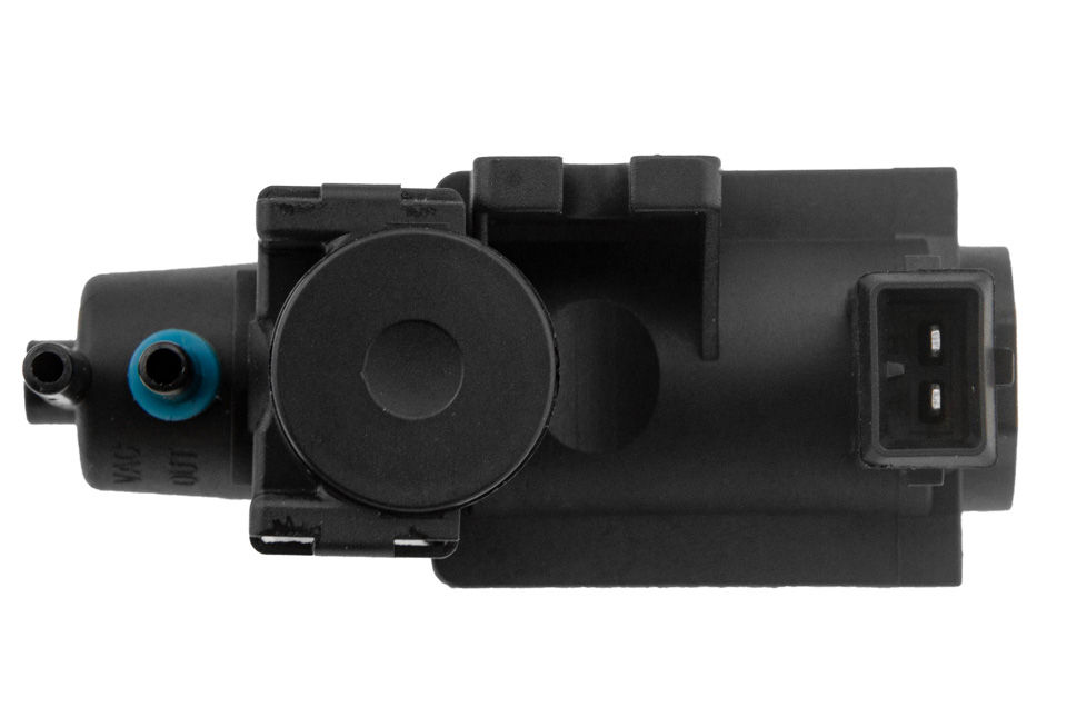 Miniatyrbilde: NTY EGR VACUUM SOLENOID VALVE FOR BMW 1 12- 3 06- 3 11- 5 11- EGR-BM-020