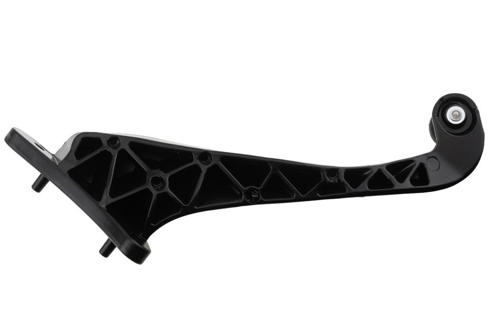 Miniatúra: NTY UPPER ROLLER GUIDE SLIDING DOOR FOR CITROEN BERLINGO 2008- EZC-CT-098