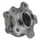 Thumbnail: NTY FRONT WHEEL HUB For BMW 7 14- KLP-BM-034