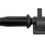 Miniatúra: NTY IGNITION COIL FOR FORD FOCUS II (DA) 1.8 FLEXIFUEL FOCUS C-MAX ECZ-FR-002