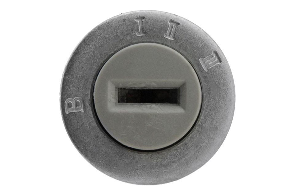 Miniatúra: NTY LOCK CYLINDER IGNITION LOCK FOR DAEWOO MATIZ 1998- EST-DW-000